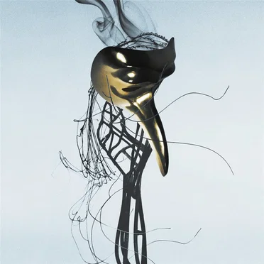 Queen of Ice (Pet Shop Boys extended remix)