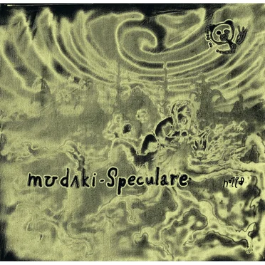 Speculare