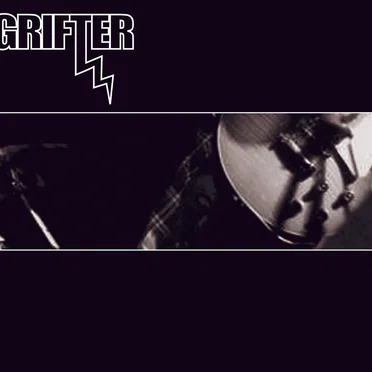 Grifter