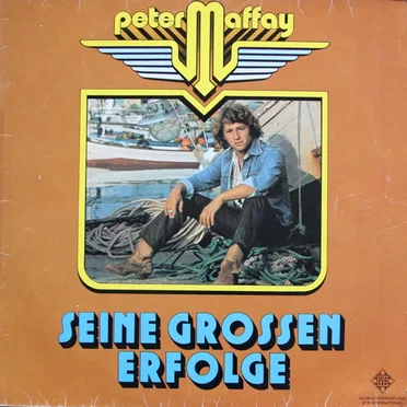 Seine grossen Erfolge