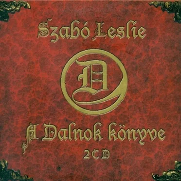 A dalnok könyve