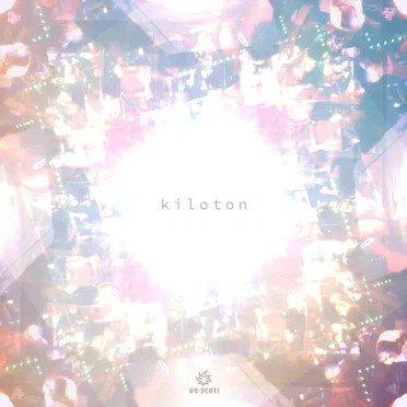 Kiloton