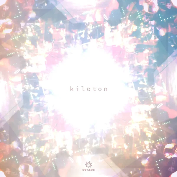 Kiloton