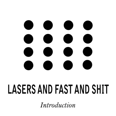 Introduction