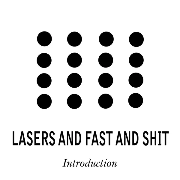 Introduction