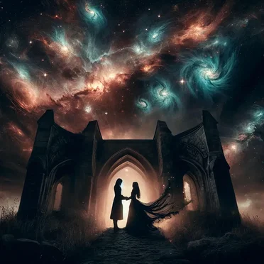 Stars Align