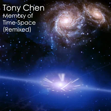 Memory of Time-Space (Remixed)