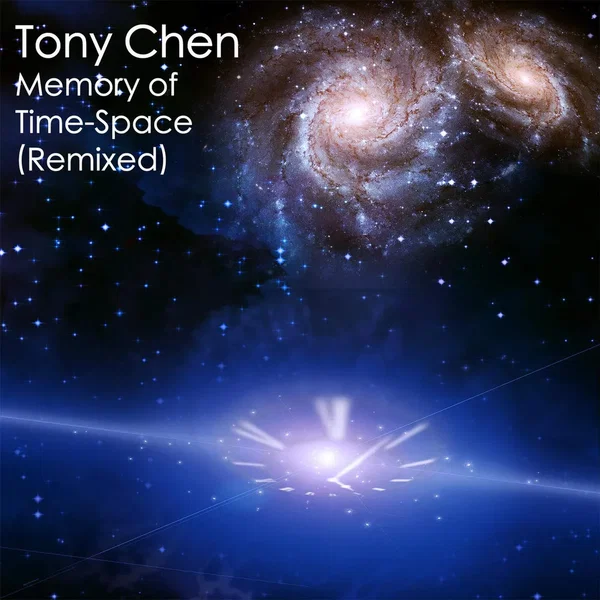 Memory of Time-Space (Remixed)