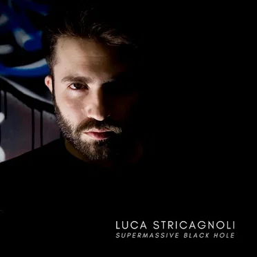 Supermassive Black Hole