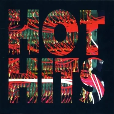 Hot Hits [TL 541/30] by Various Artists - album cover