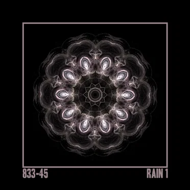 Rain 1