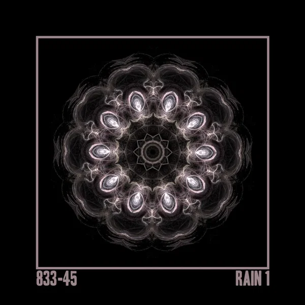 Rain 1