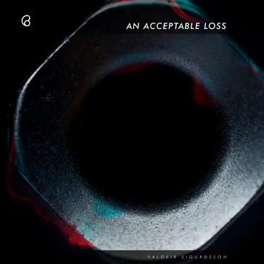 An Acceptable Loss: Original Soundtrack