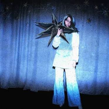 Mein Horizont by Sophia Blenda - album cover