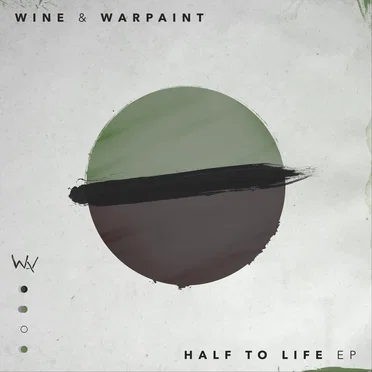 Half to Life