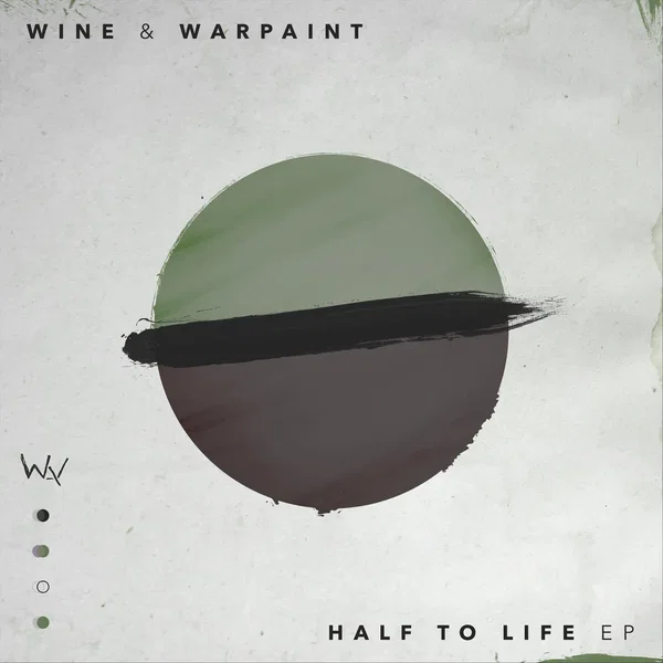 Half to Life