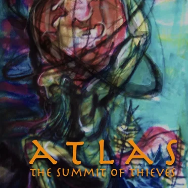 Atlas