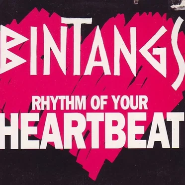 Rhythm of Your Heartbeat / Excuse Me