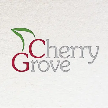 CherryGrove