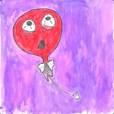 Tying Your Own Noose by After a Night of Unsettling Dreams - album cover