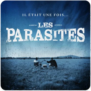 Il était une fois…
