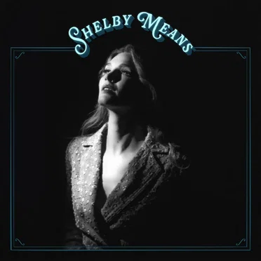 Shelby Means