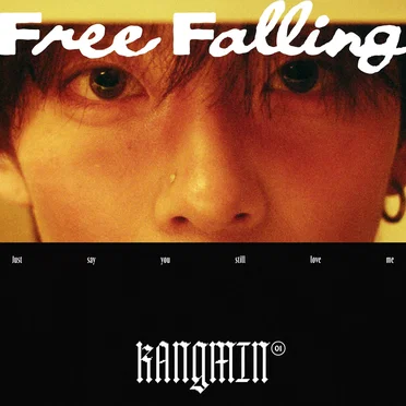KANGMIN