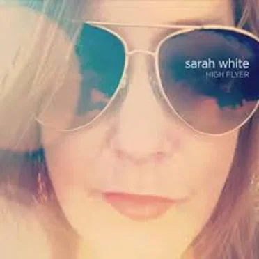 Sarah White