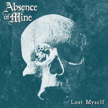 Lost Myself
