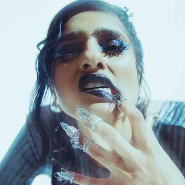 S0ULFUL_4NARCHY_EXUM