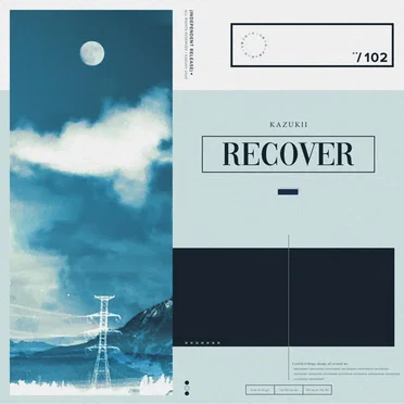 Recover