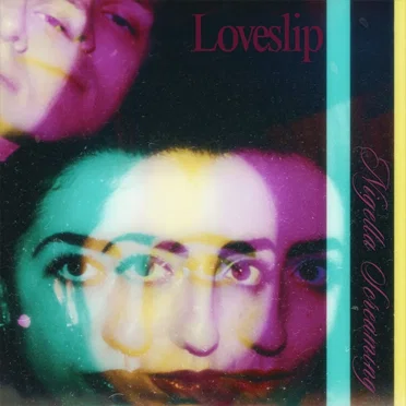 Loveslip