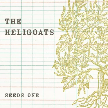 Seeds I