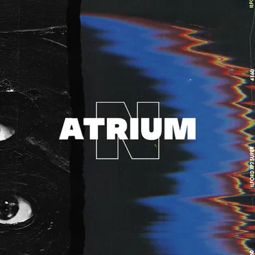 NATRIUM