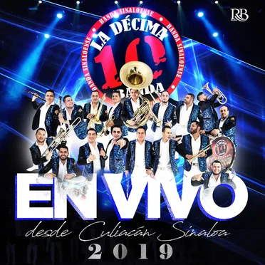 En vivo desde Culiacán