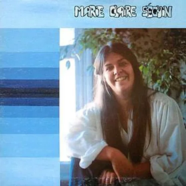 Marie-Claire Séguin