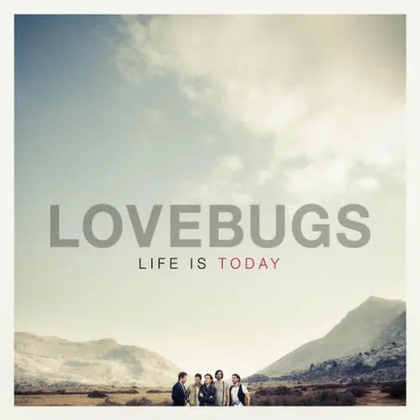 Life Is Today