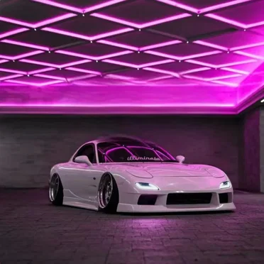 After Hours (Radio Edit) by Tamboss - album cover