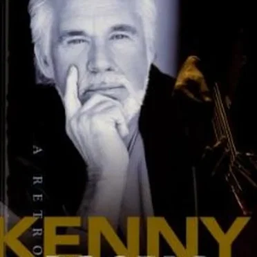 Through the Years: A Retrospective