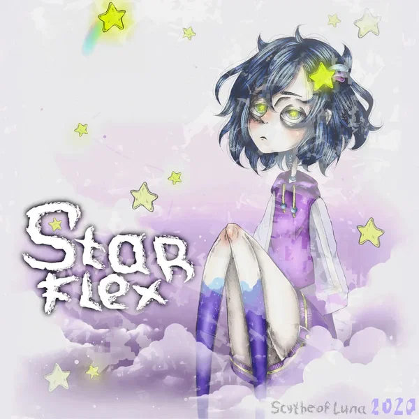 Starflex