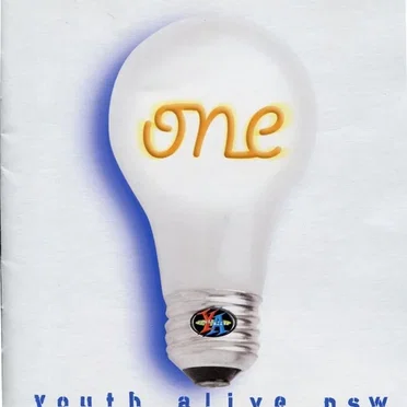 Youth Alive