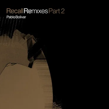 Recall Remixes, Part 2
