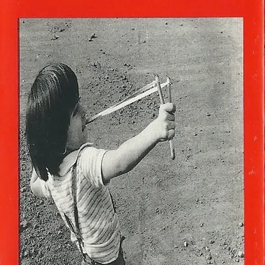 demo-tape by Comedores de Mãe - album cover