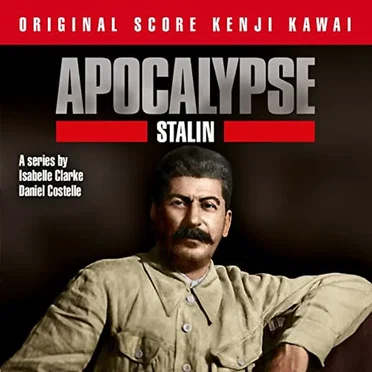 Apocalypse: Stalin