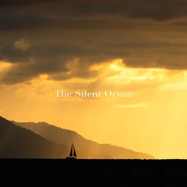 The Silent Ocean