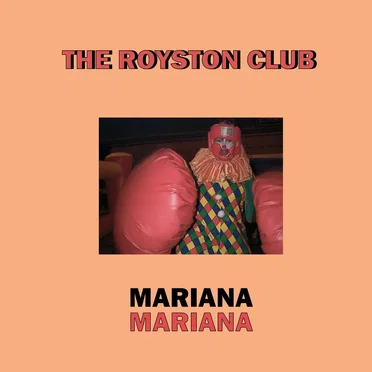 Mariana
