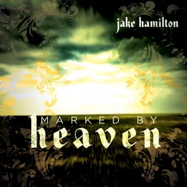 Marked by Heaven