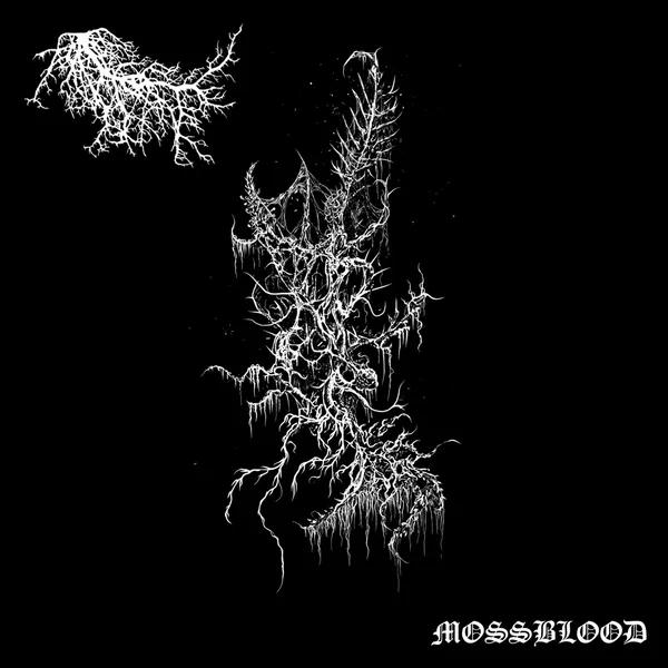 Mossblood