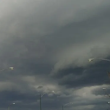 And Another Thing (longer version)