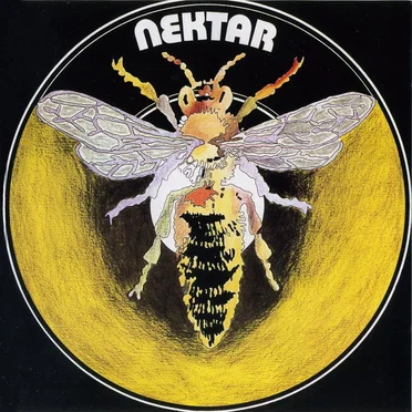 Nektar
